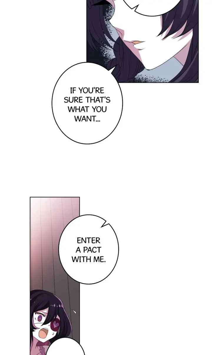 66