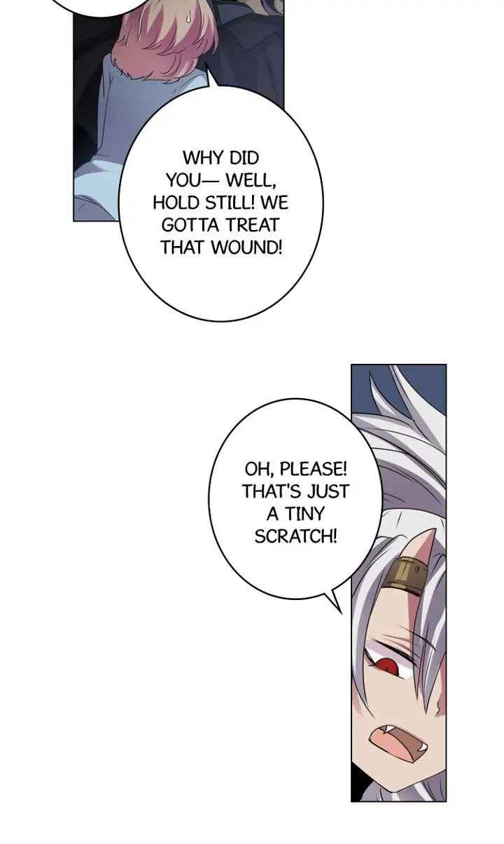 58