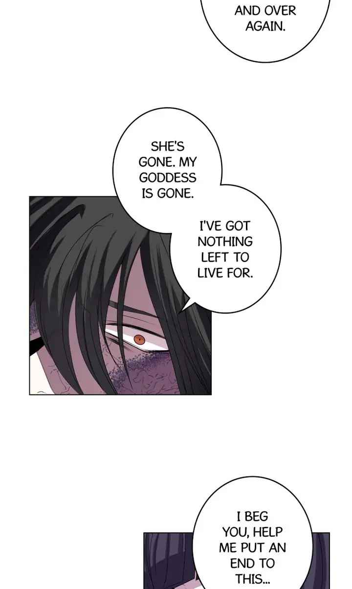 65