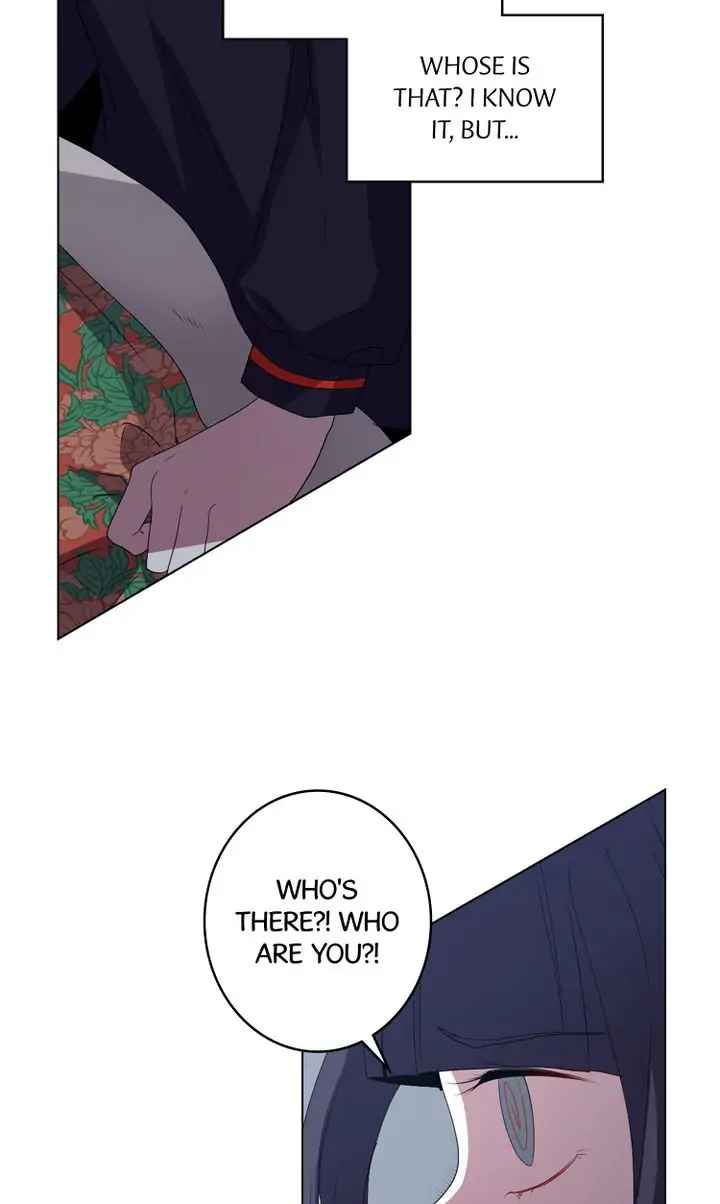 49