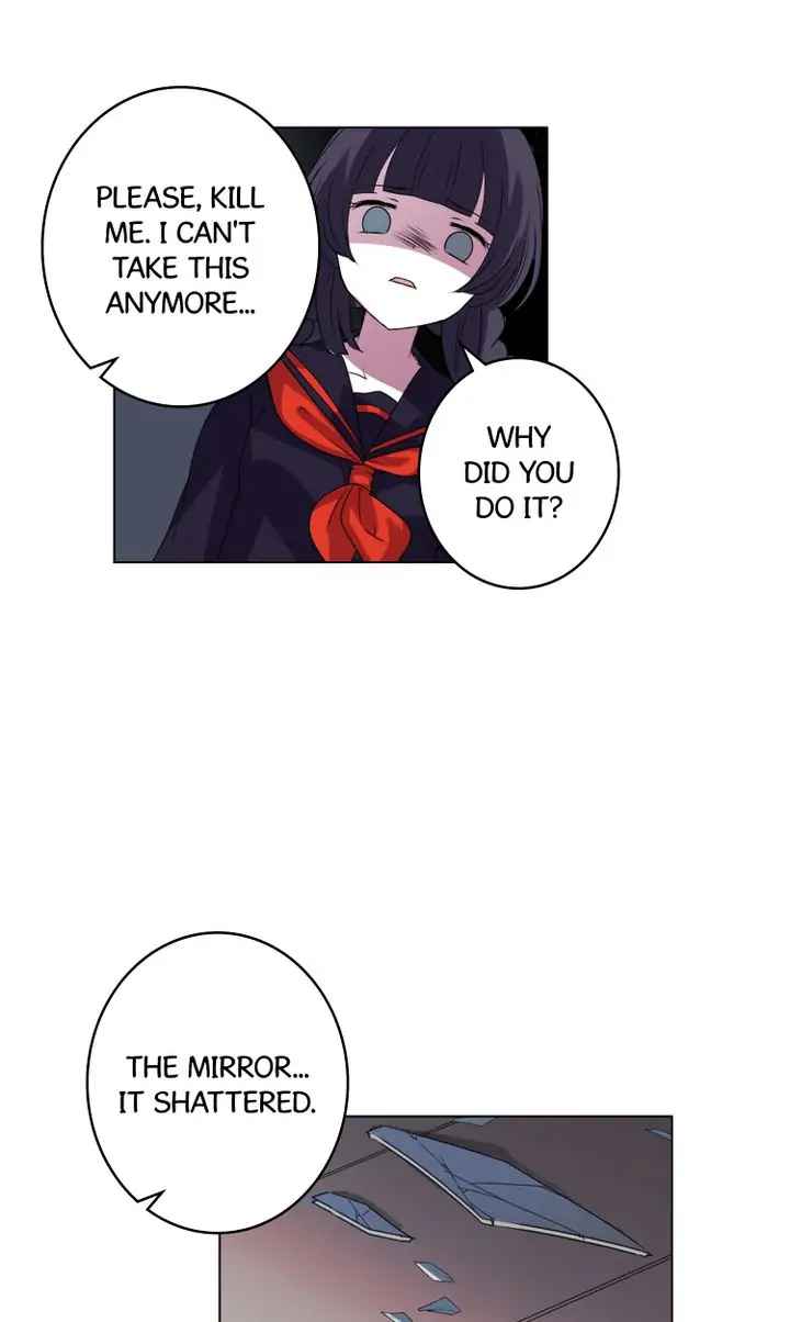 60