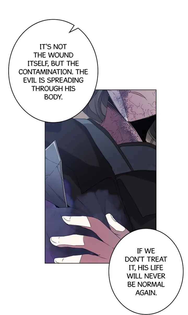 59