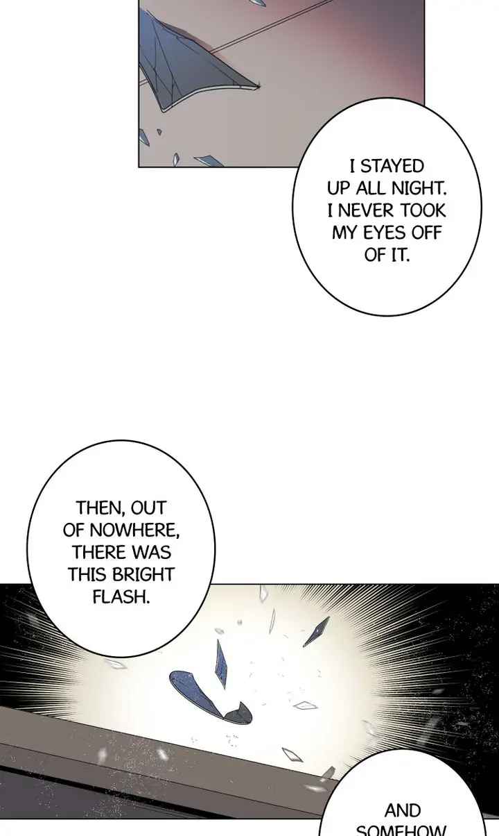 61