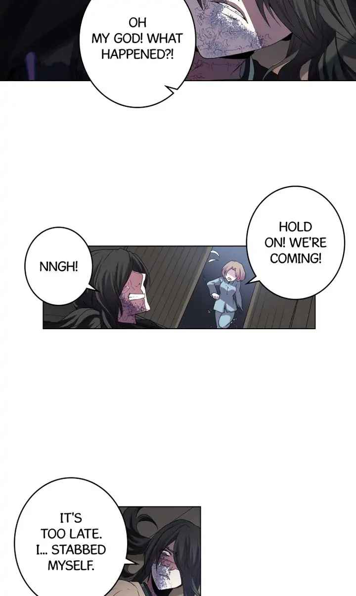 57
