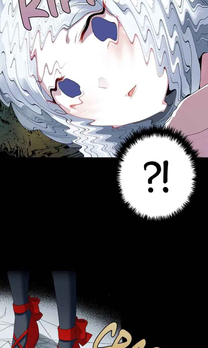62