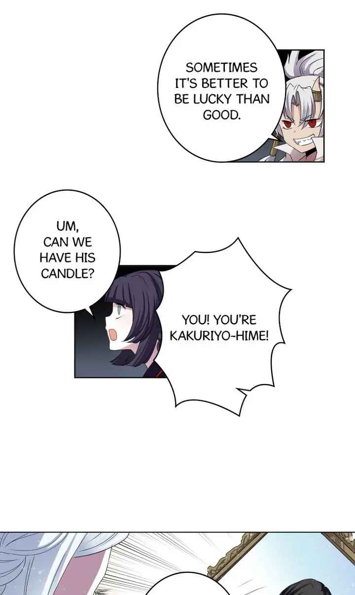37