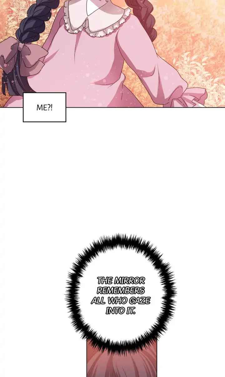 68