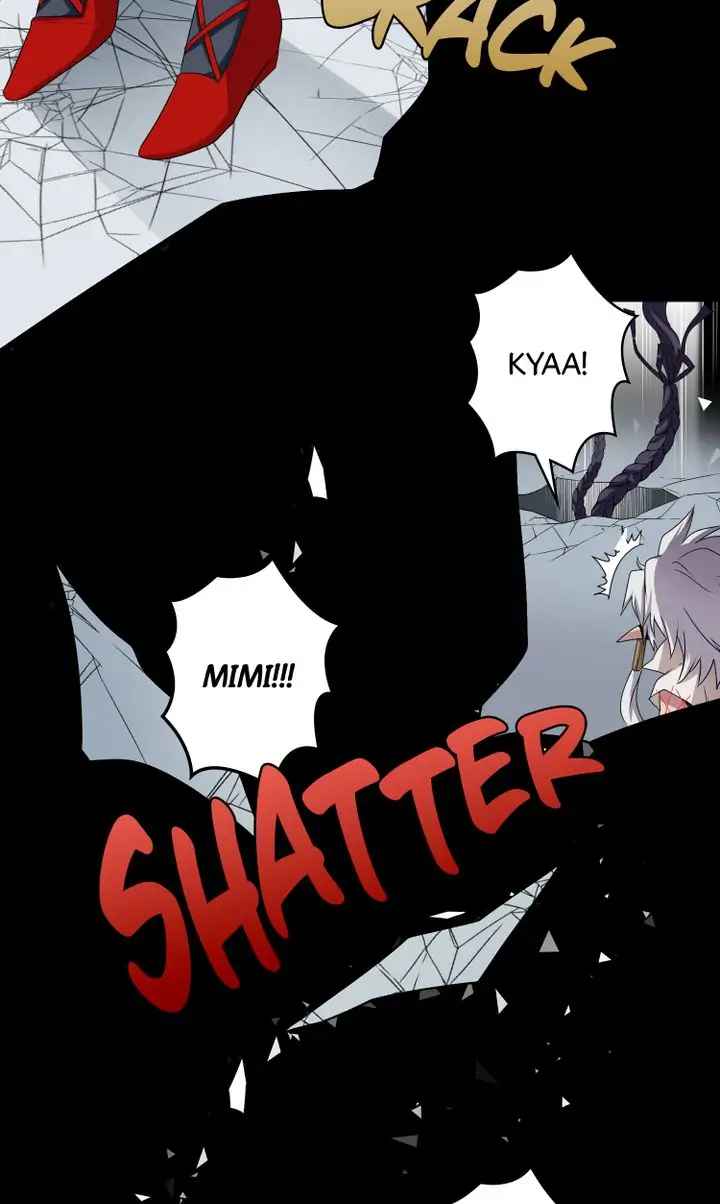 63