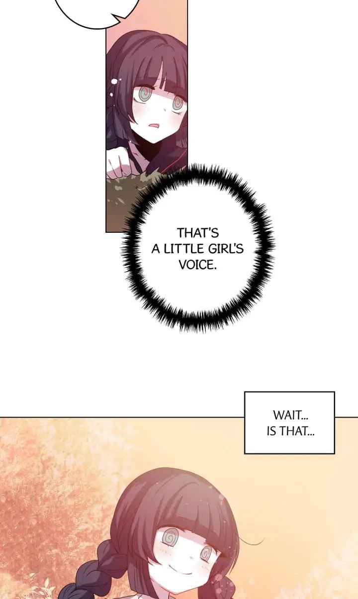 67