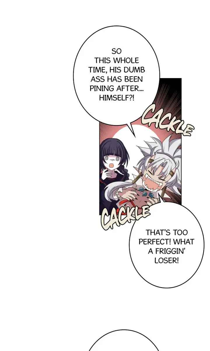 46