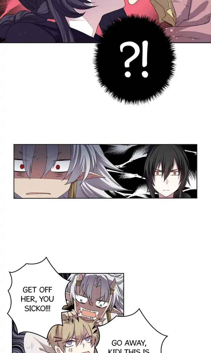 31
