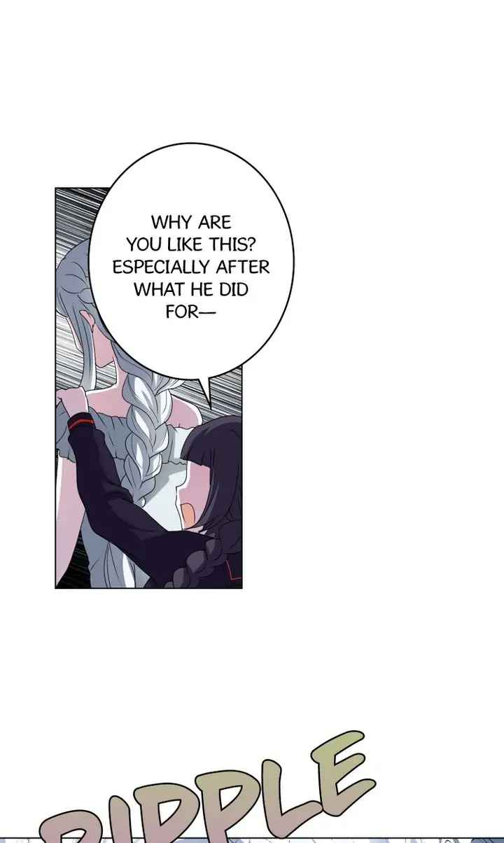 61