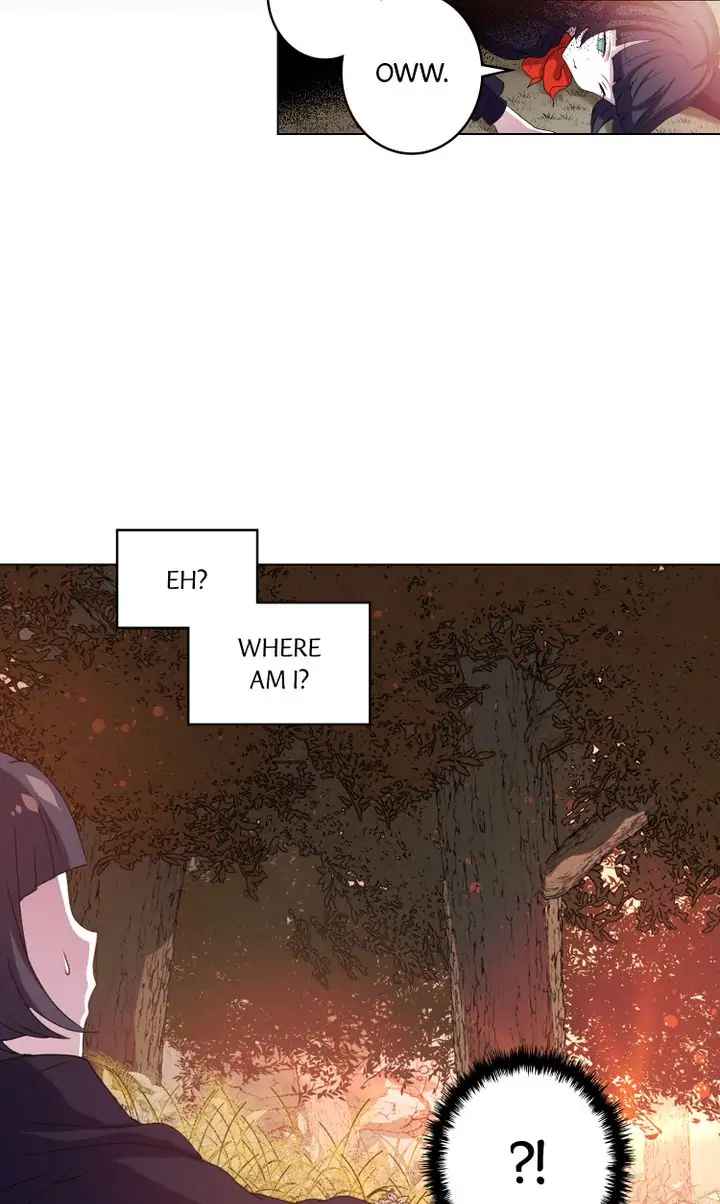 65