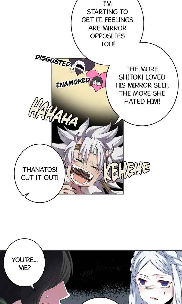 47
