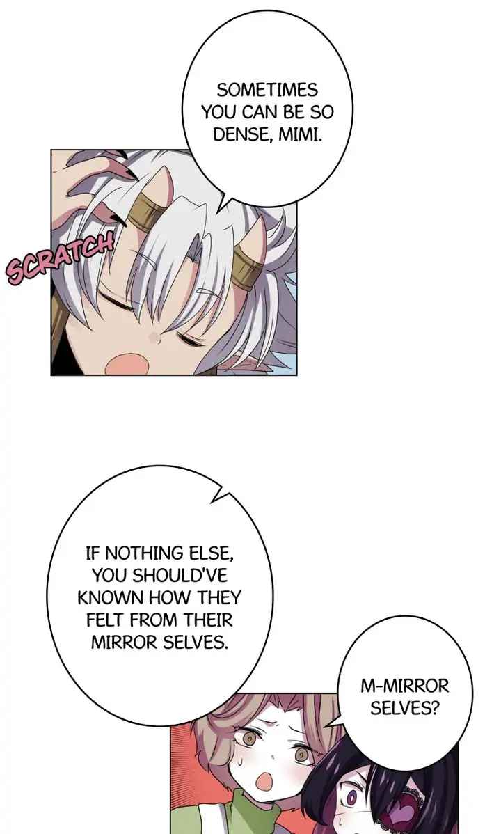 38