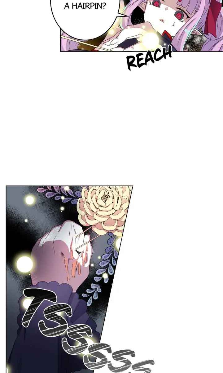 38
