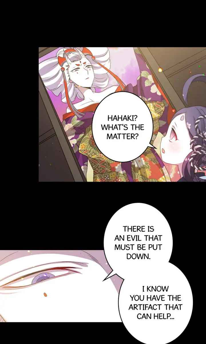 33