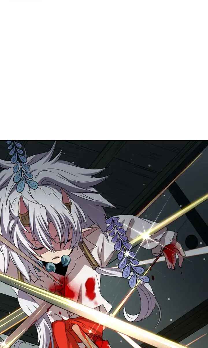 56