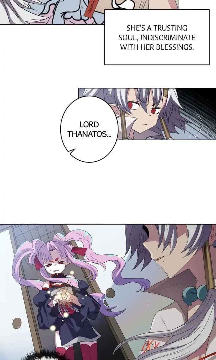 46