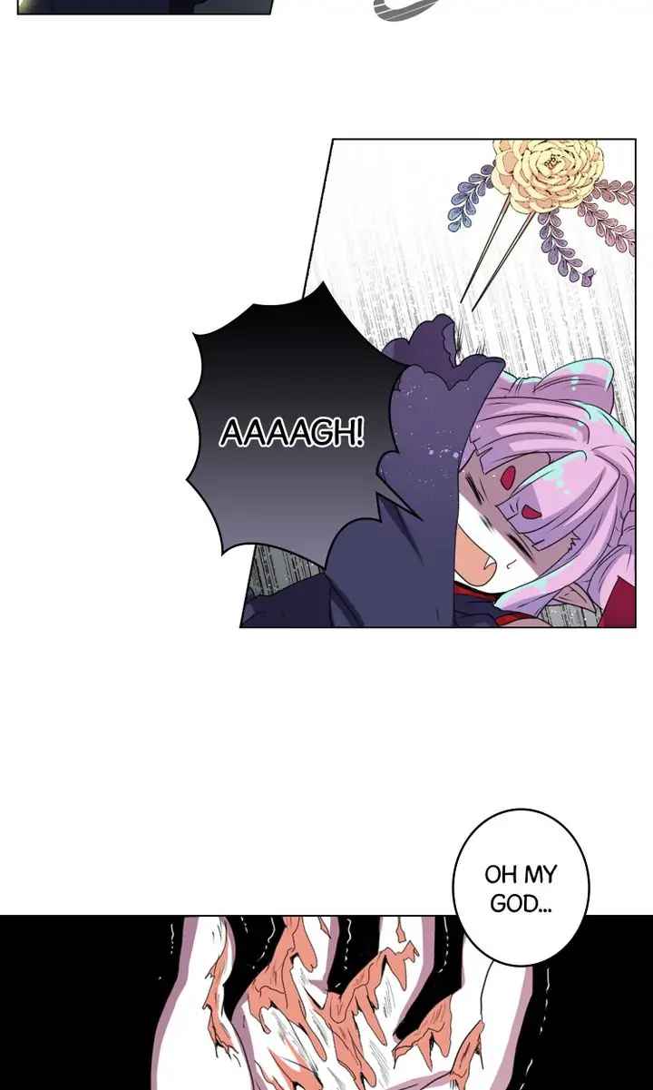 39
