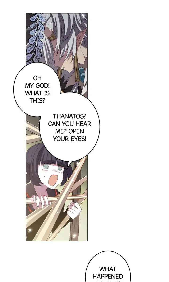58
