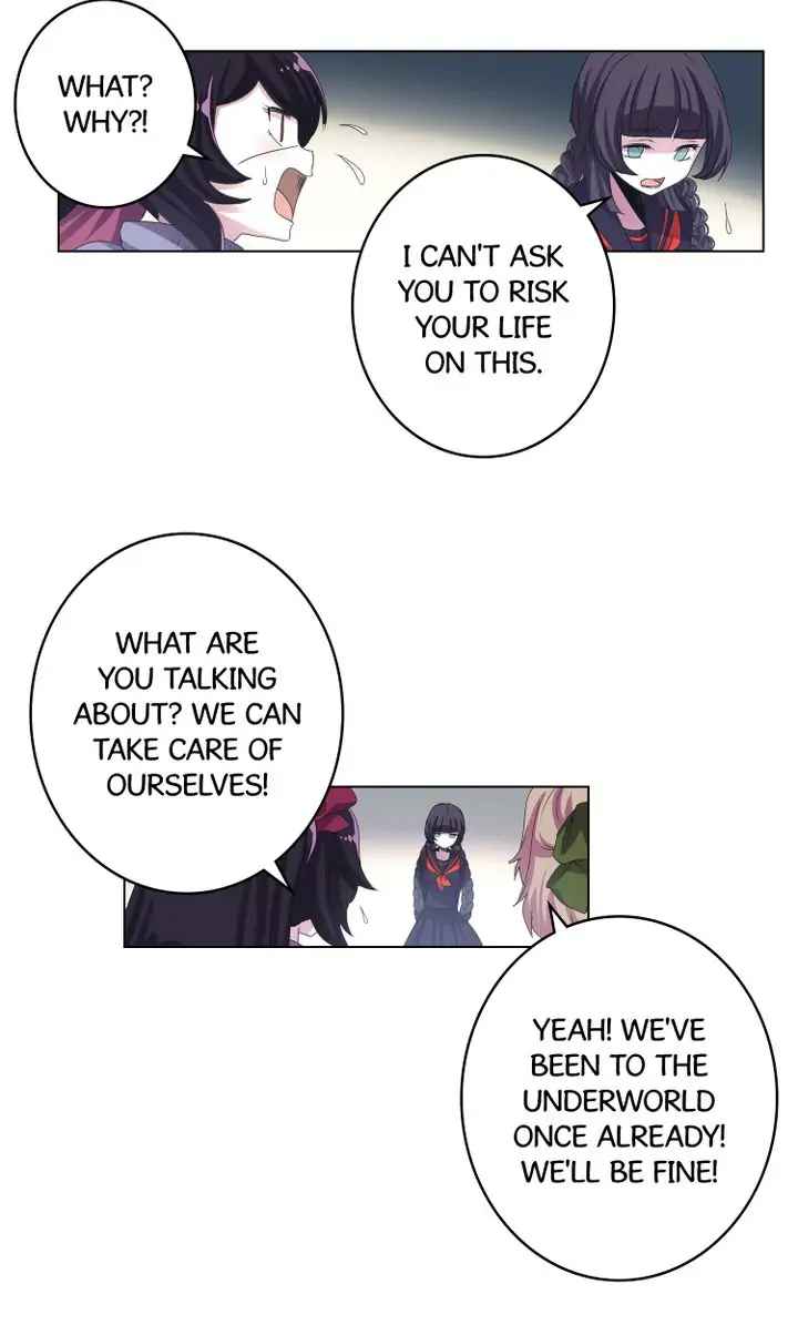 46