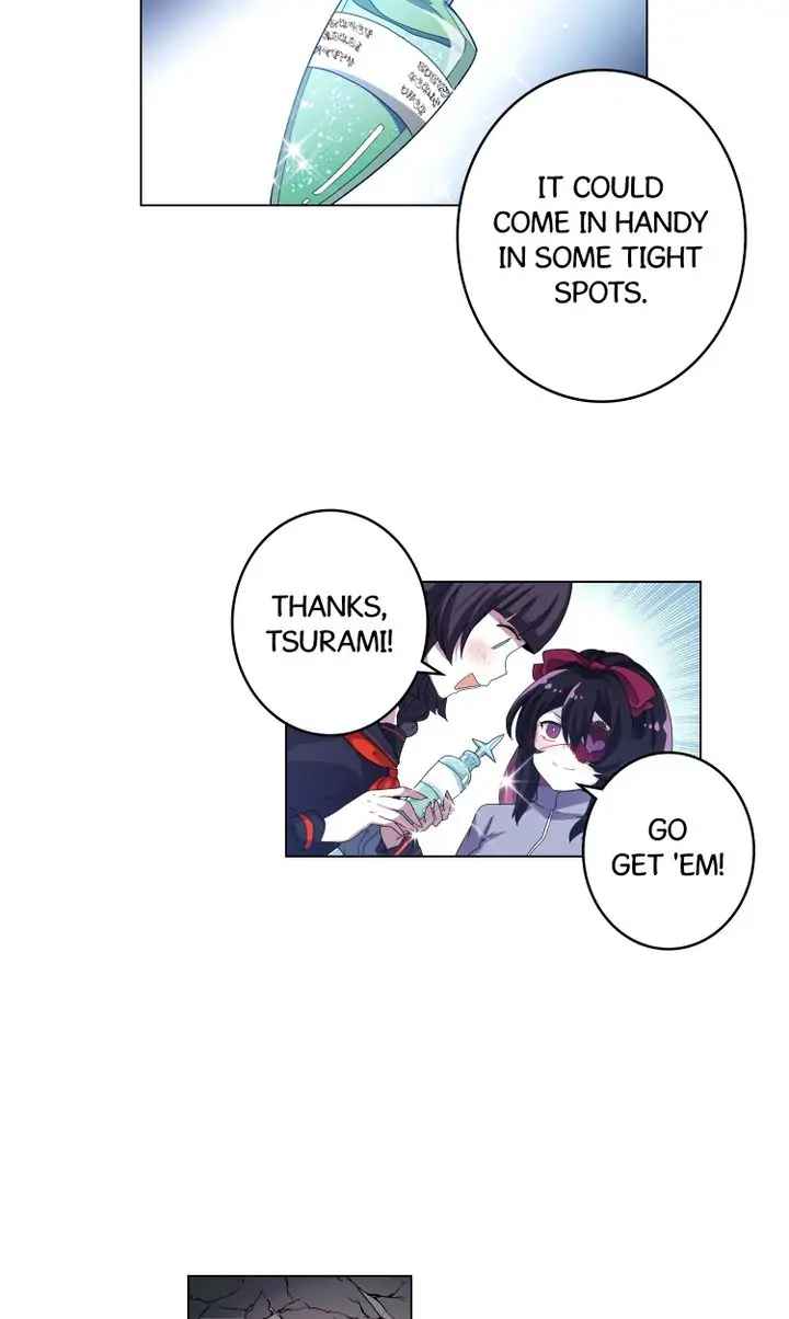 57