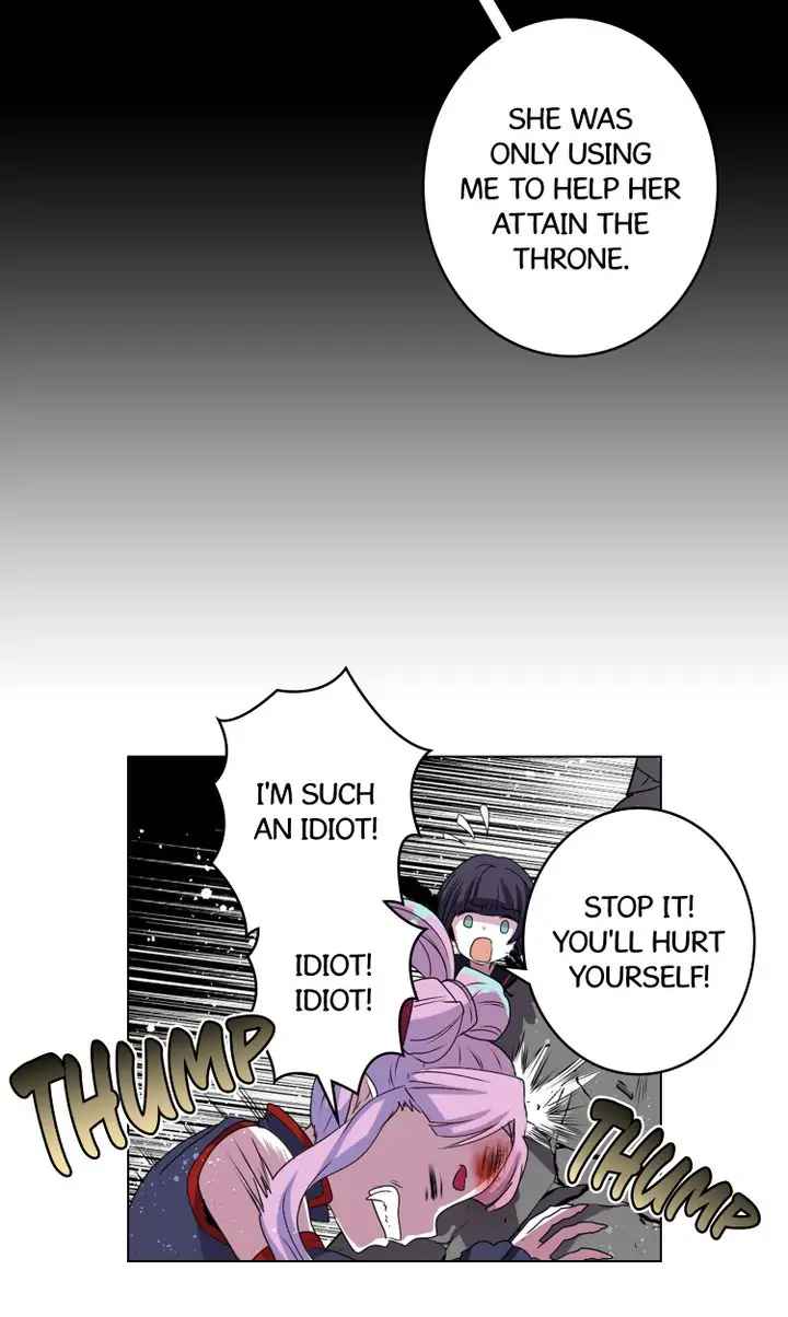 31