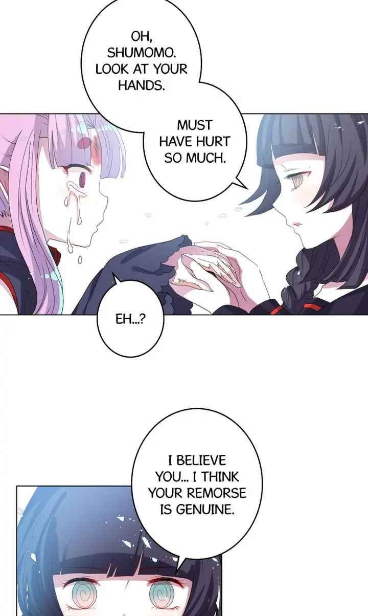 41