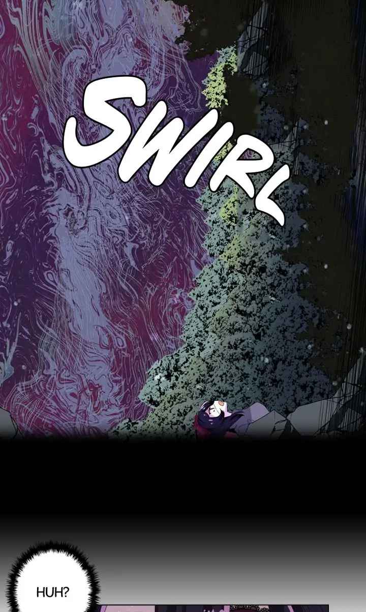 64