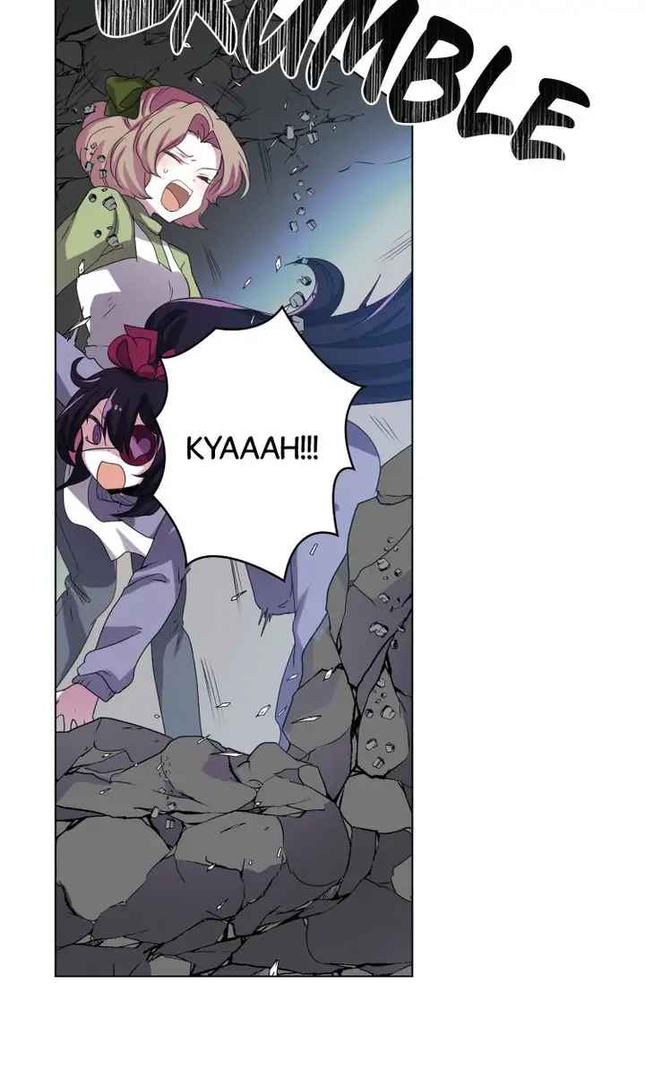 61