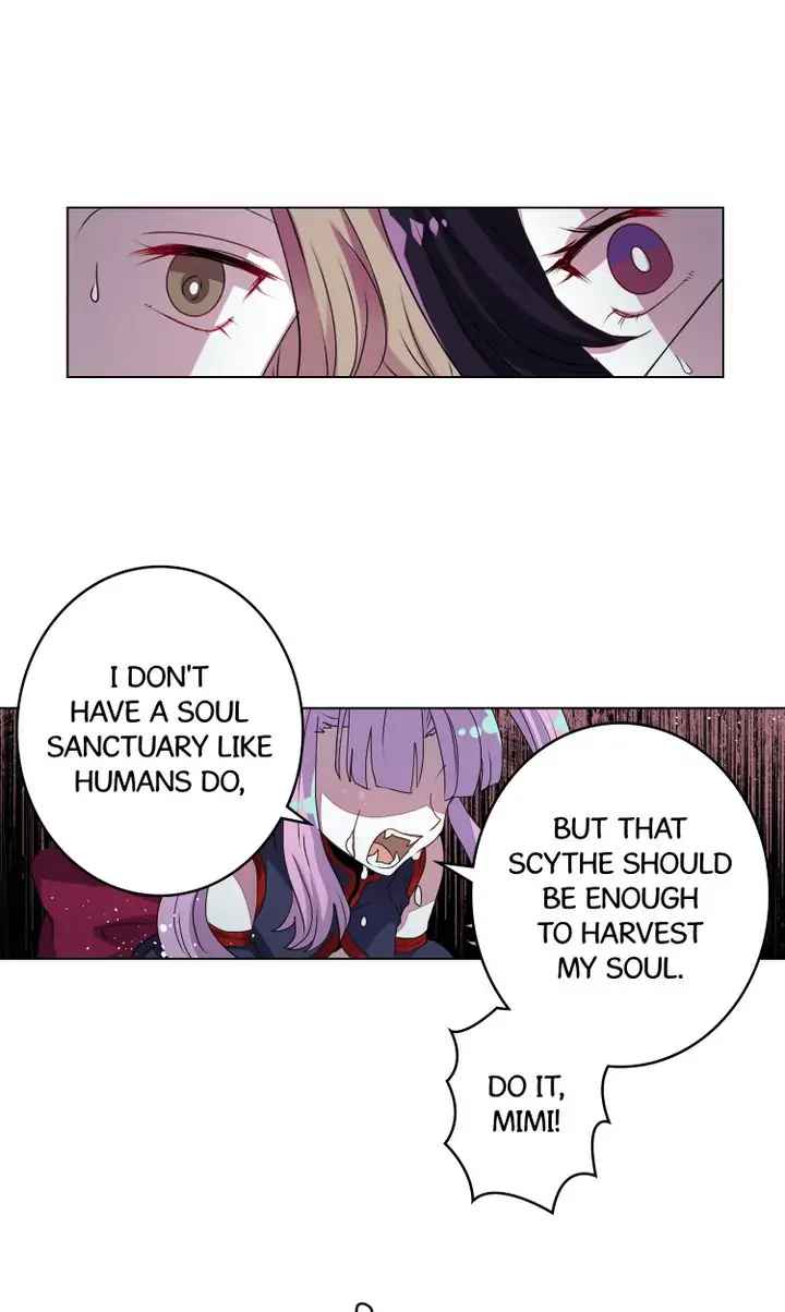 39