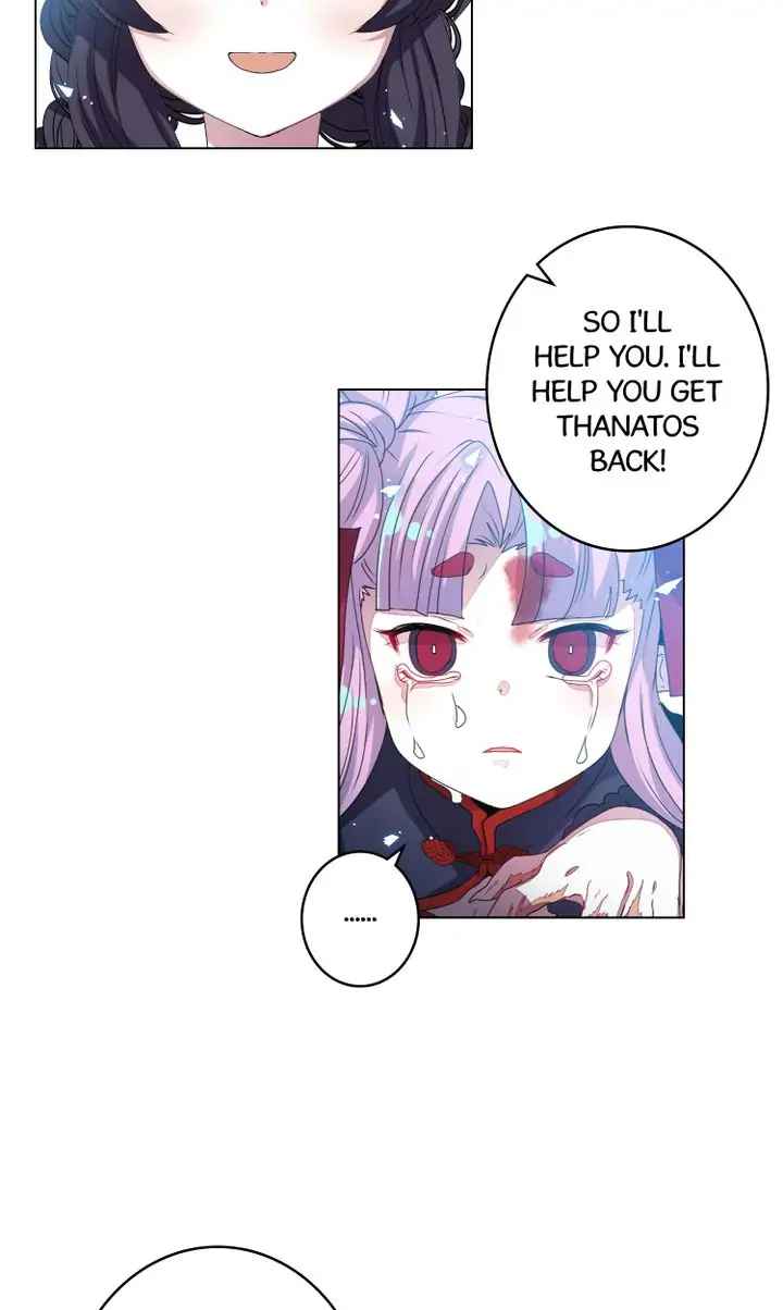 42
