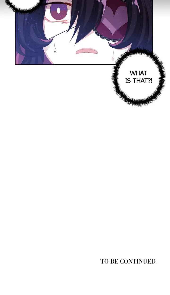 65