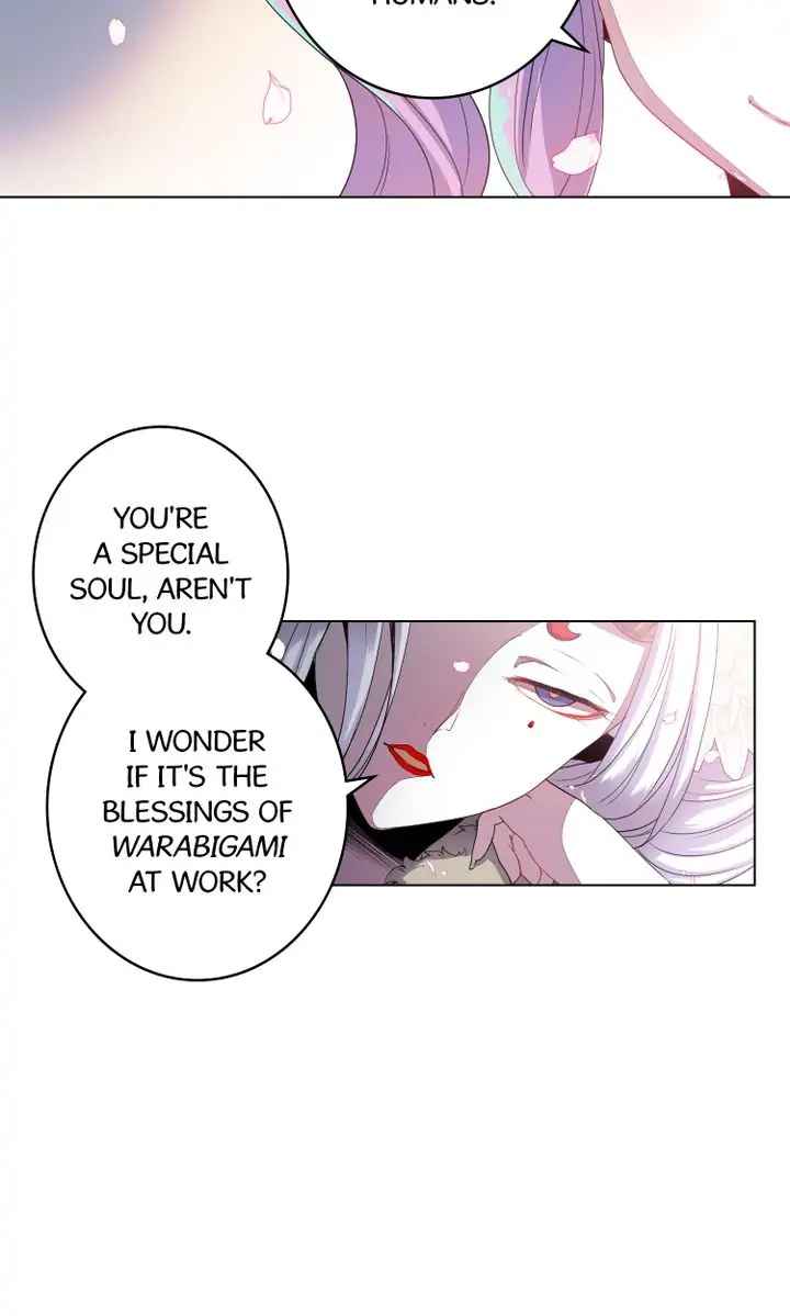 52