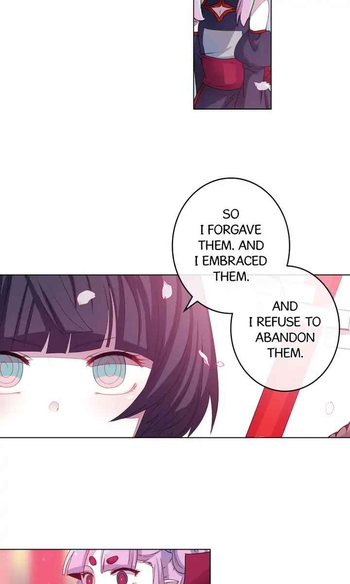50