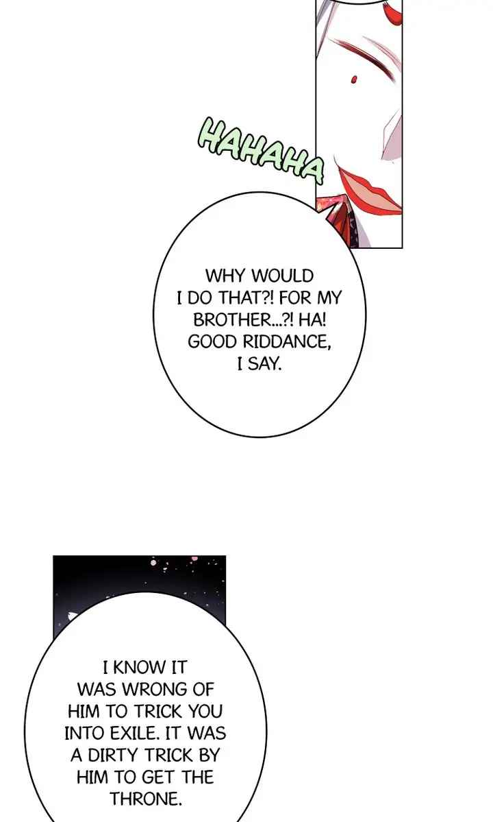 44
