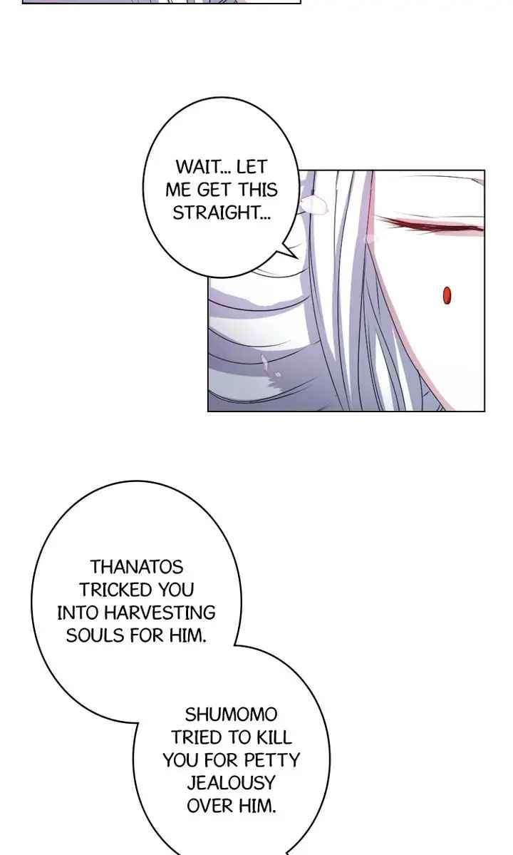 47