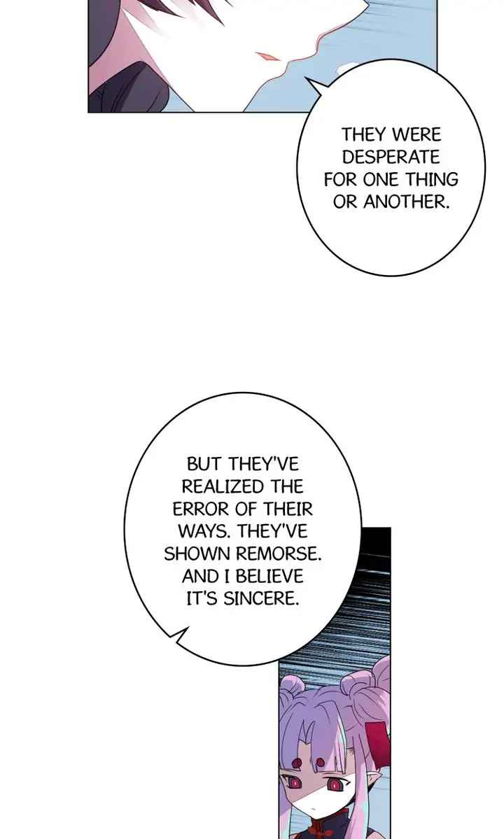 49