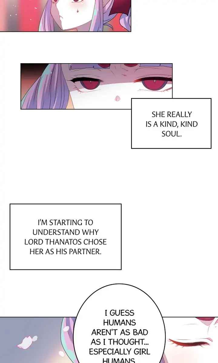 51