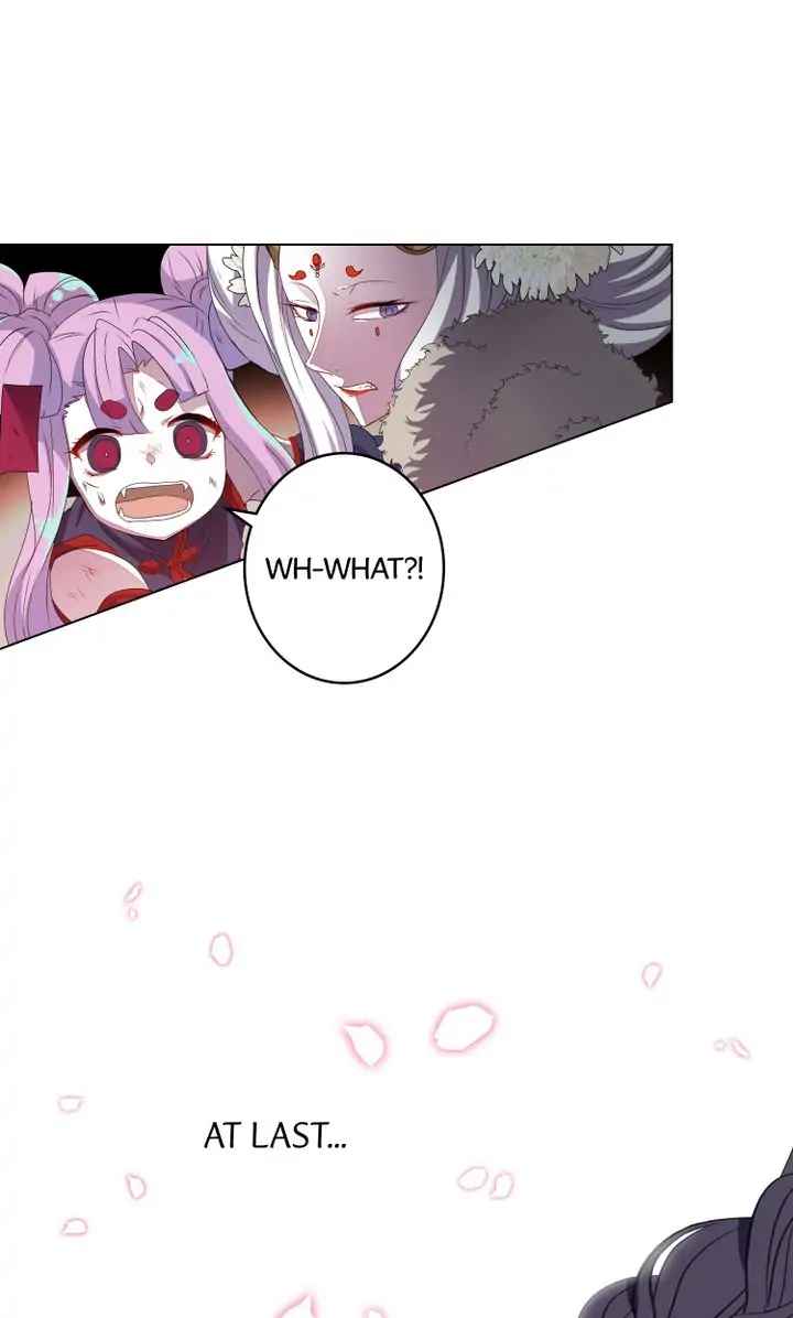 49