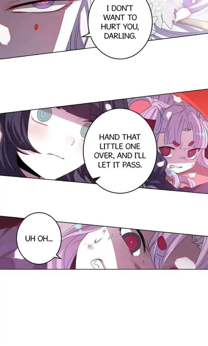 26