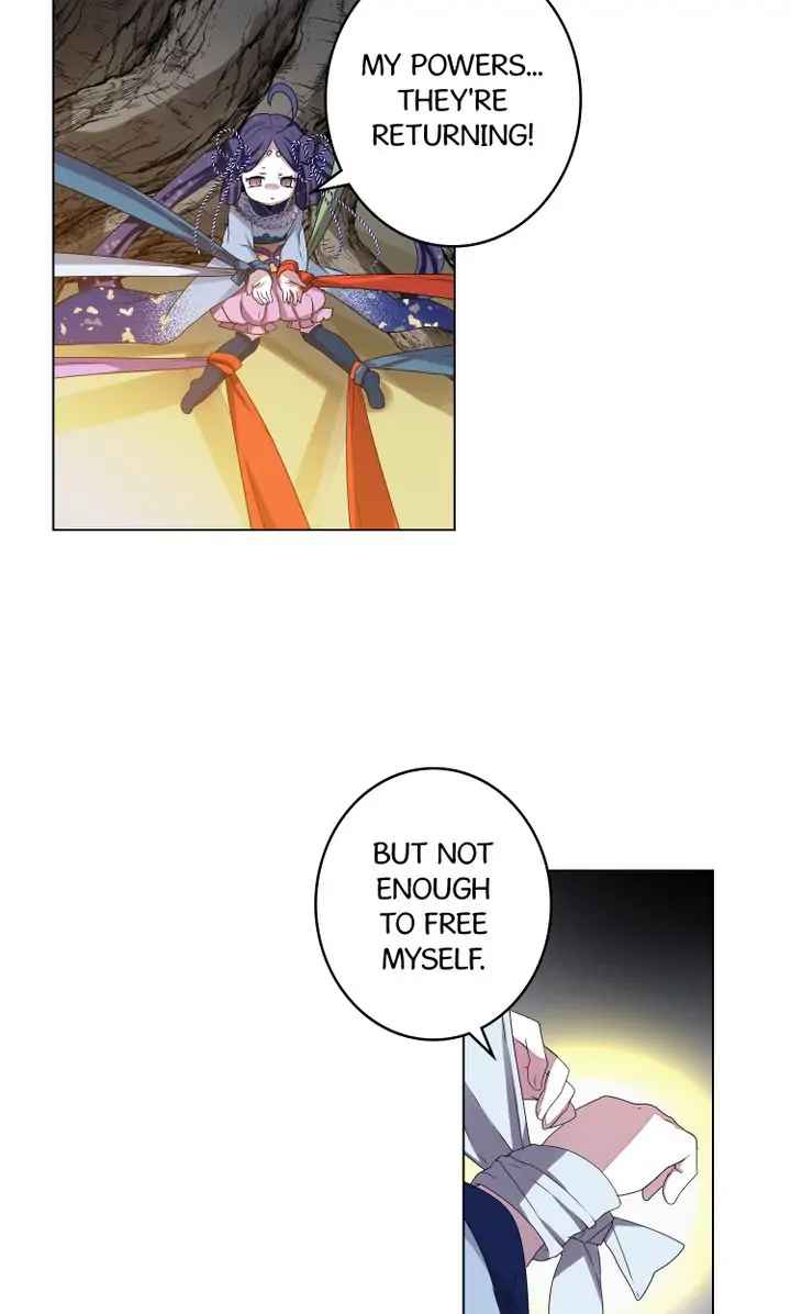 34