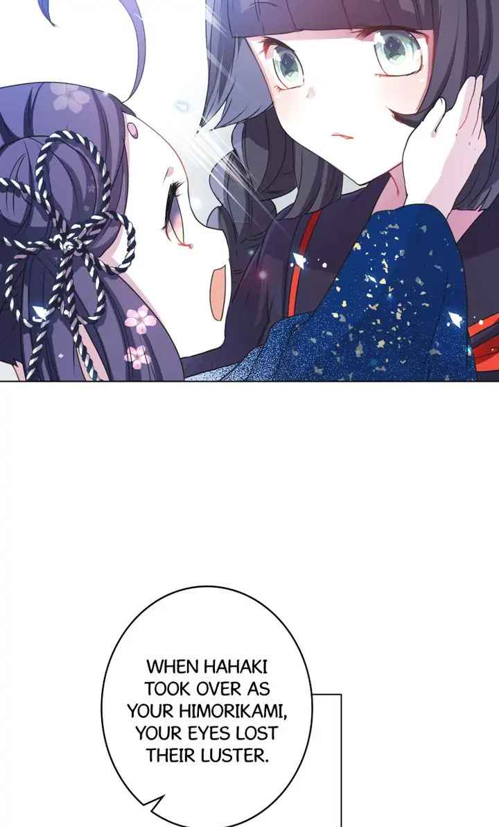 56