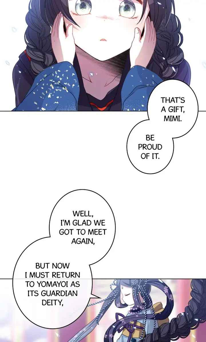 58