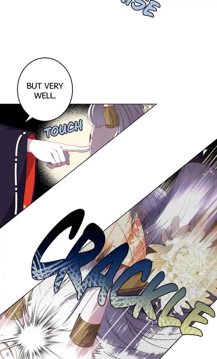 41