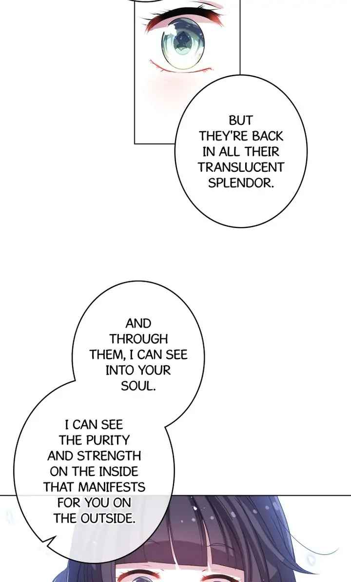 57