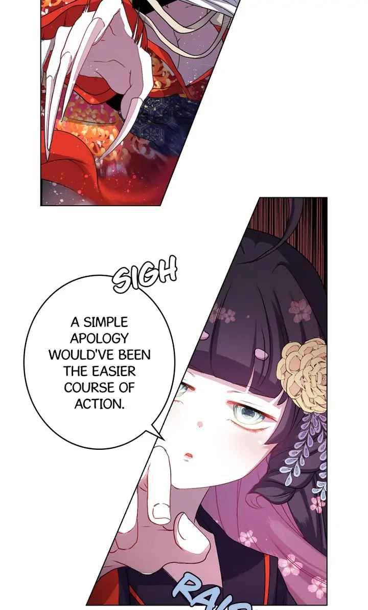 40