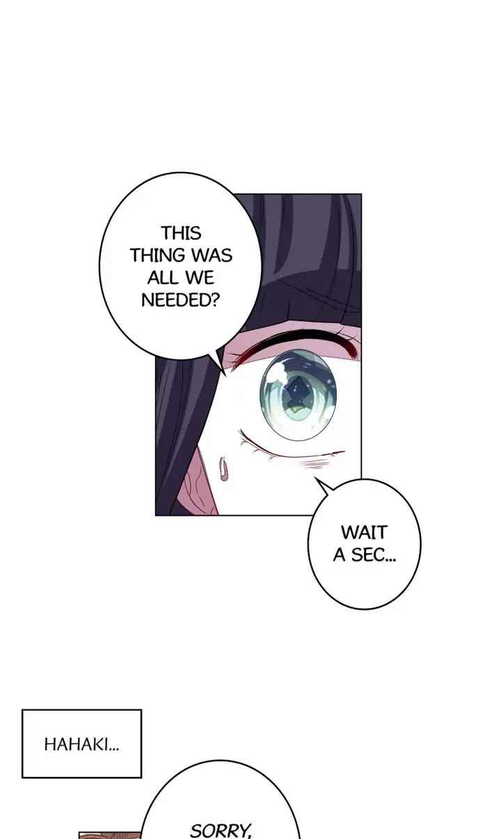 60