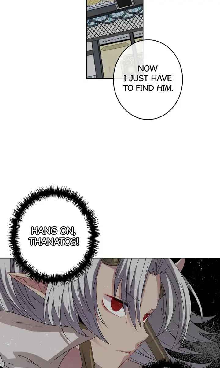 63